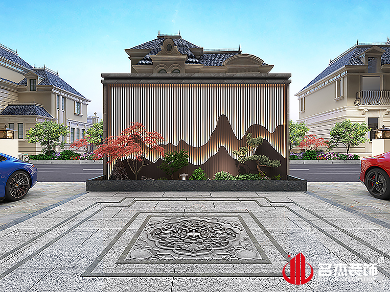 JDBµç×Ó(ÖйúÇø)¡¤¹Ù·½ÍøÕ¾