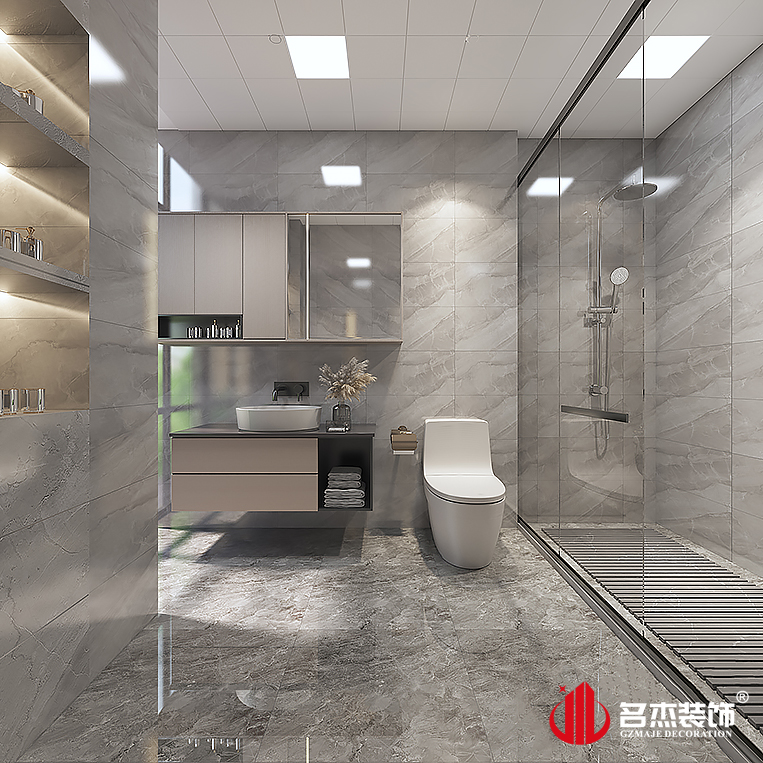 JDBµç×Ó(ÖйúÇø)¡¤¹Ù·½ÍøÕ¾