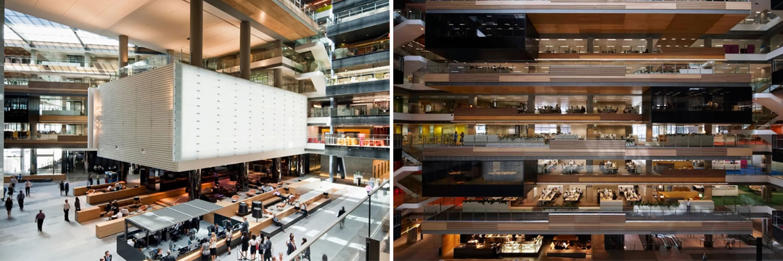 ���ݰ칫��װ�����