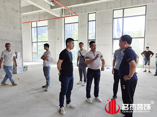 ���ݰ칫��װ�����