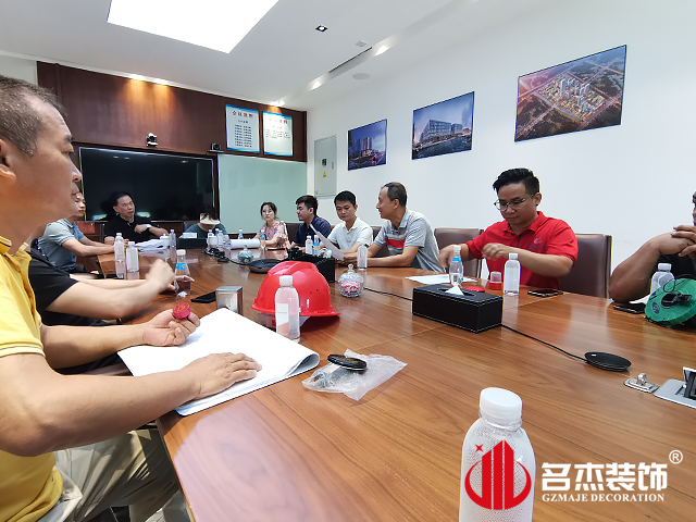 ���ݰ칫��װ�����