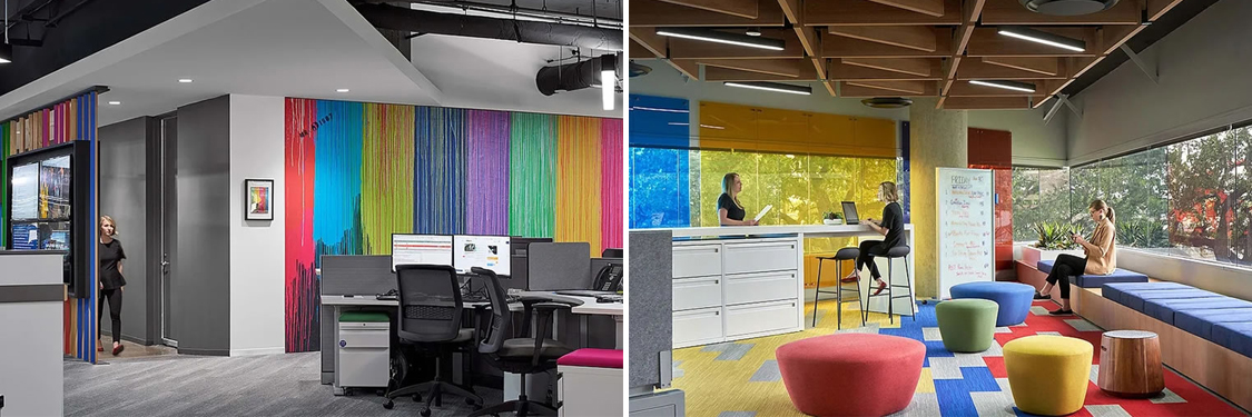 ���ݰ칫��װ�����