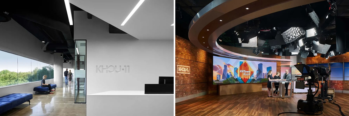 ���ݰ칫��װ�����