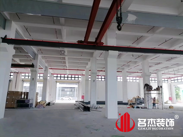 ���ݰ칫��װ�����