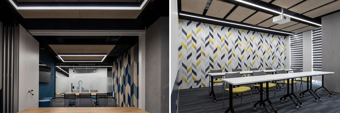 ���ݰ칫��װ�����