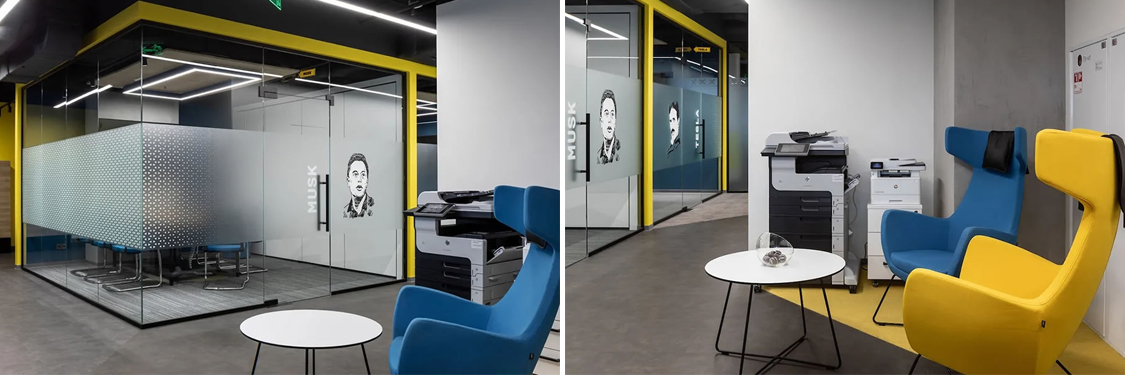 ���ݰ칫��װ�����