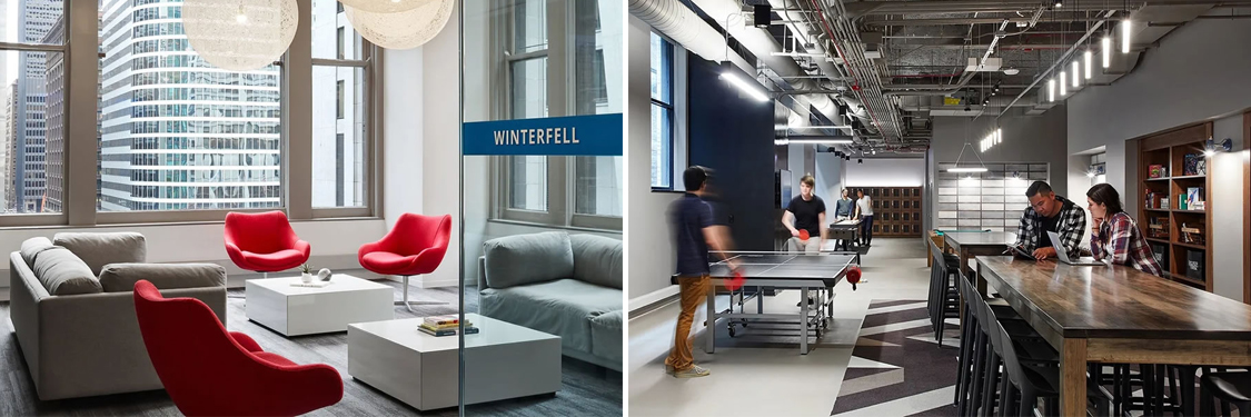 ���ݰ칫��װ�����