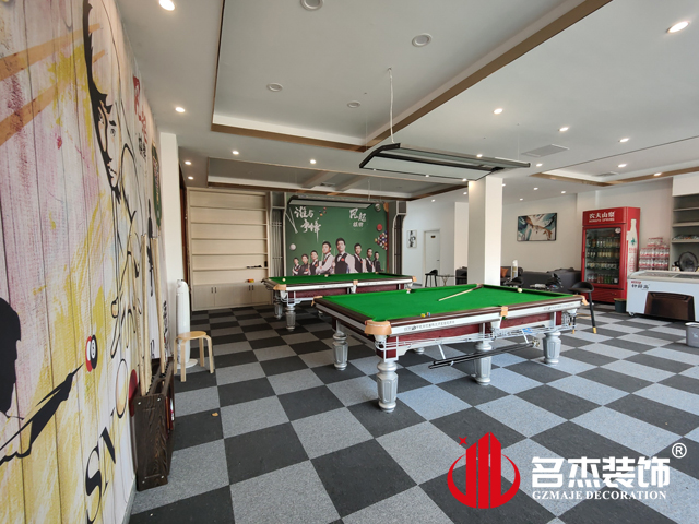 ���ݰ칫��װ�����