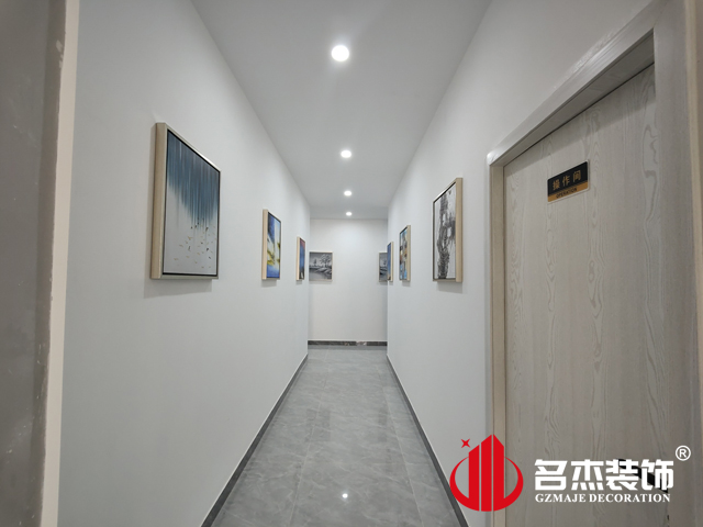 ���ݰ칫��װ�����