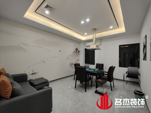 ���ݰ칫��װ�����