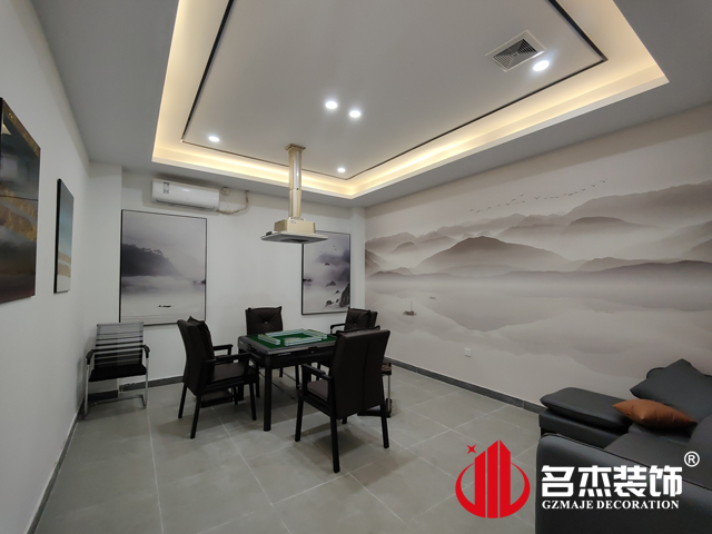 ���ݰ칫��װ�����