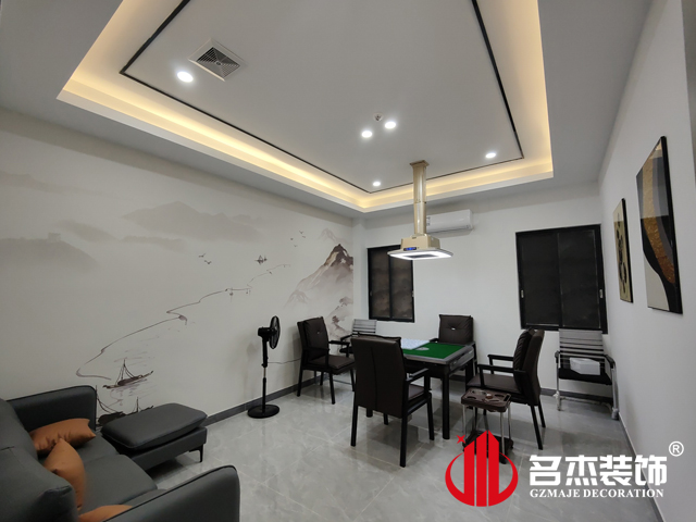 ���ݰ칫��װ�����