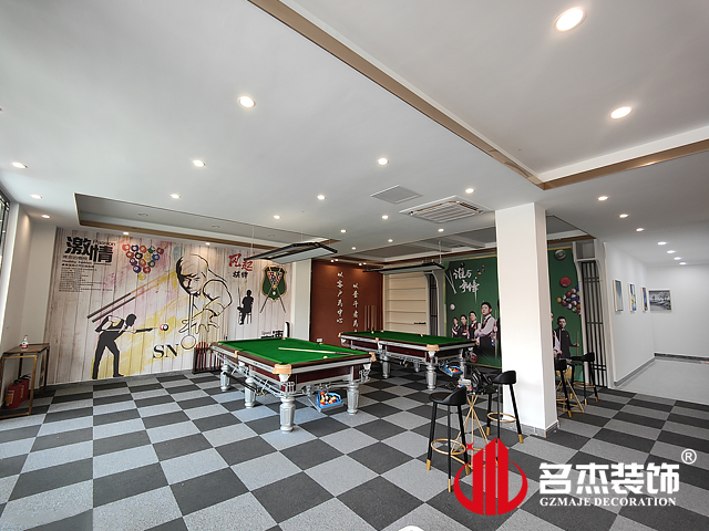 ���ݰ칫��װ�����