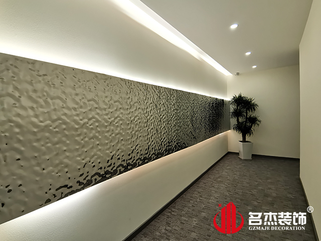 ¹ãÖݰ칫ÊÒ×°ÐÞÉè¼Æ