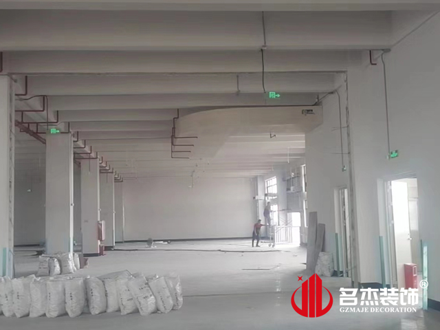 ���ݰ칫��װ�����