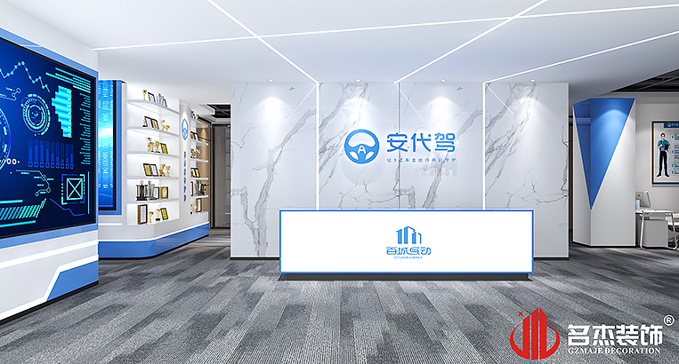 JDB����(�й���)���ٷ���վ