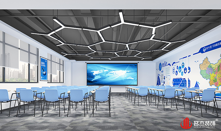 JDB����(�й���)���ٷ���վ