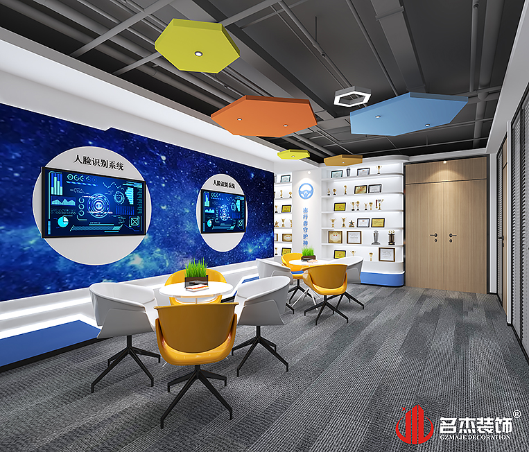 JDB����(�й���)���ٷ���վ