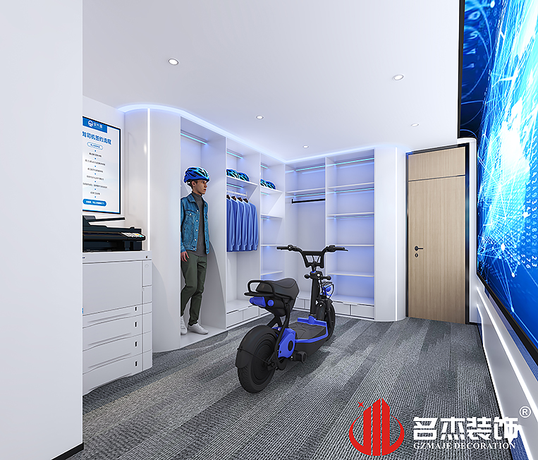 JDB����(�й���)���ٷ���վ