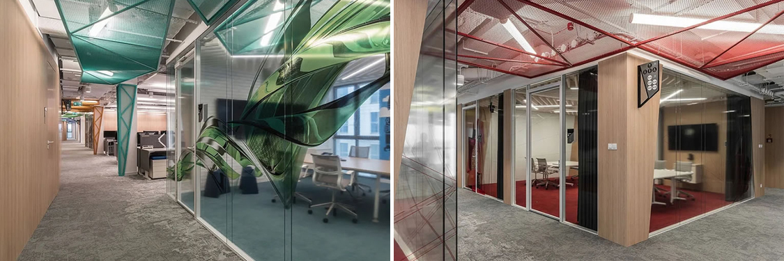 ����װ����ƹ�˾