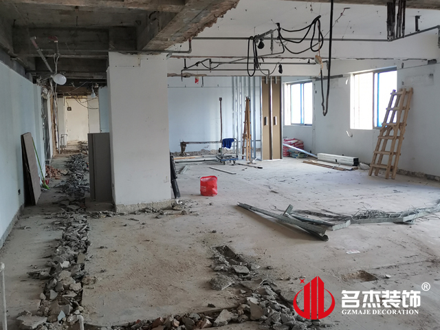 ���ݰ칫��װ�����