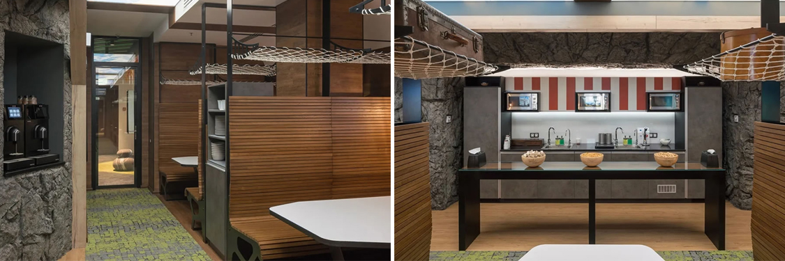 ���ݰ칫��װ�����