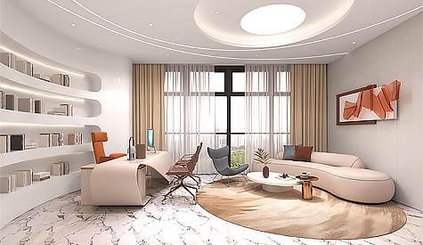 ������������Ƽ��칫��װ�����