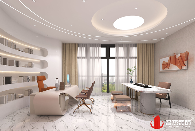 JDB����(�й���)���ٷ���վ