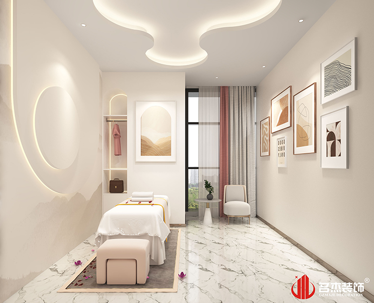 JDB����(�й���)���ٷ���վ