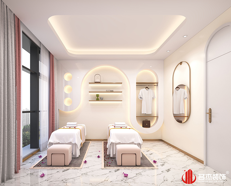 JDB����(�й���)���ٷ���վ