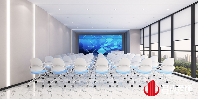 JDB����(�й���)���ٷ���վ