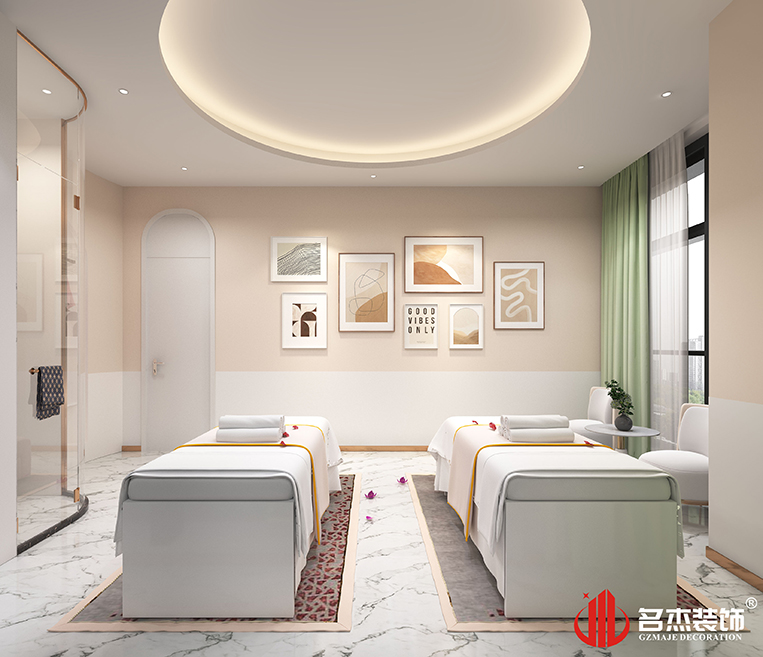 JDB����(�й���)���ٷ���վ