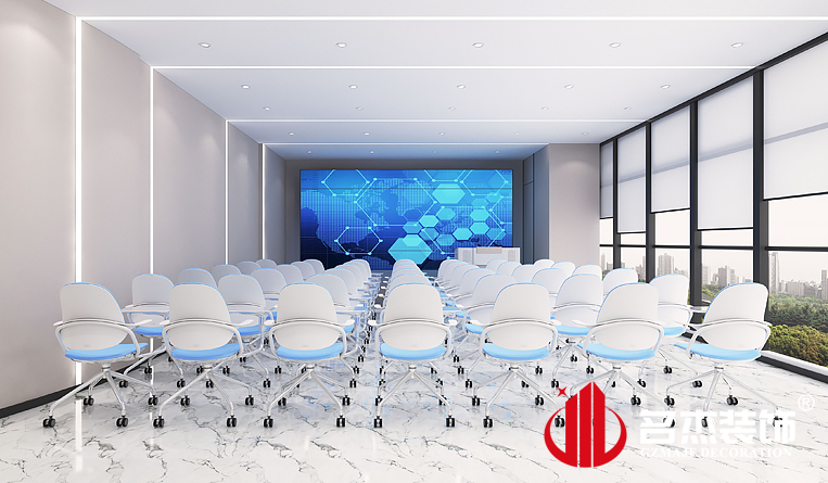 �ۻ���װ�����Ч��