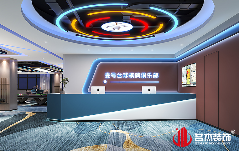 JDB����(�й���)���ٷ���վ