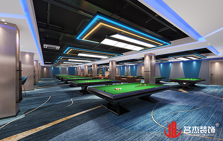 JDB����(�й���)���ٷ���վ