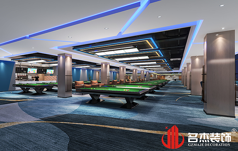 JDB����(�й���)���ٷ���վ