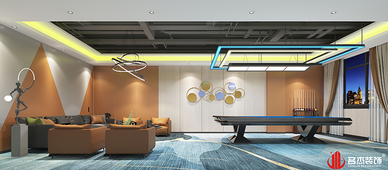 JDB����(�й���)���ٷ���վ