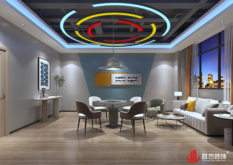 JDB����(�й���)���ٷ���վ