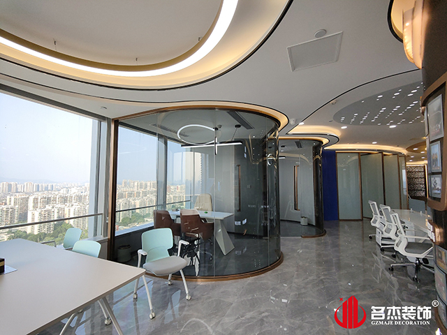 ���ݰ칫��װ�����