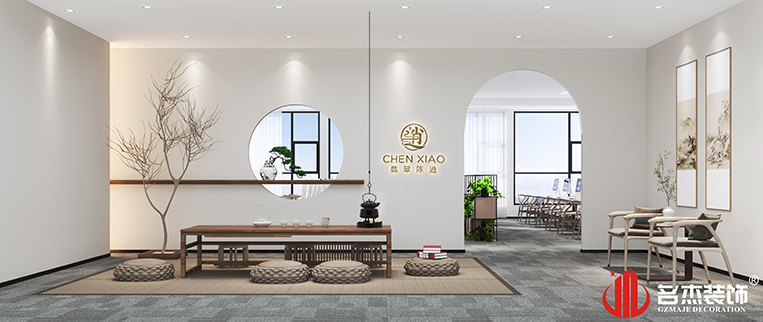 JDB电子(中国区)·官方网站