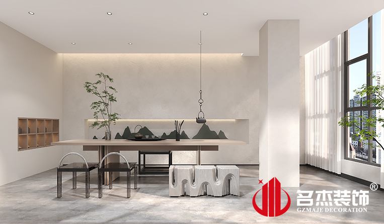 ��¥װ�����Ч��