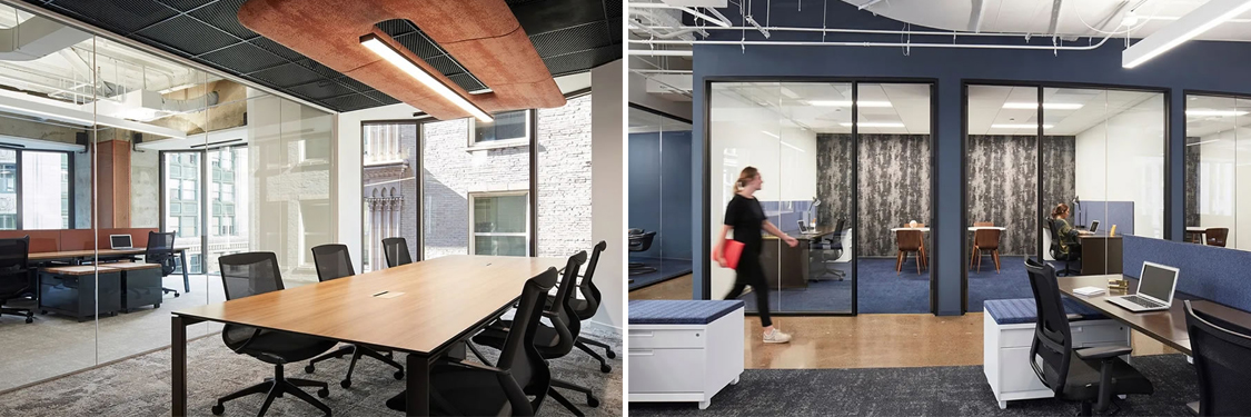 ���ݰ칫��װ�����