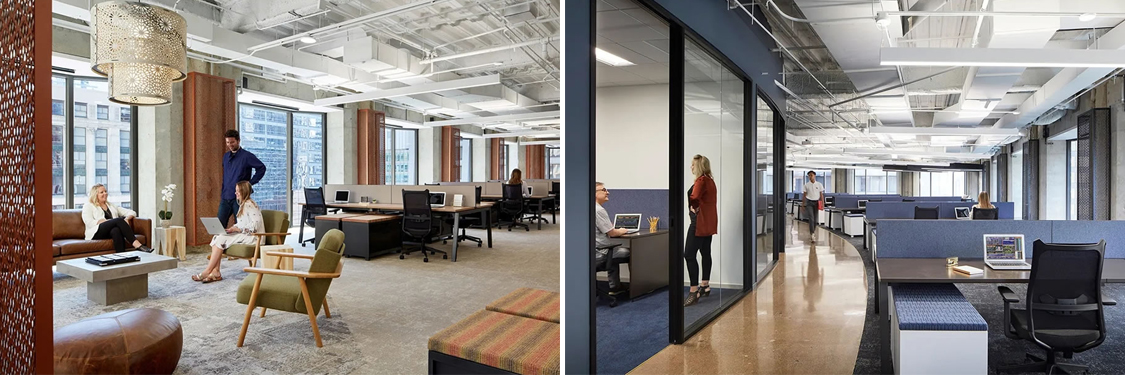 ���ݰ칫��װ�����