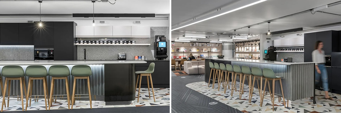 ���ݰ칫��װ�����