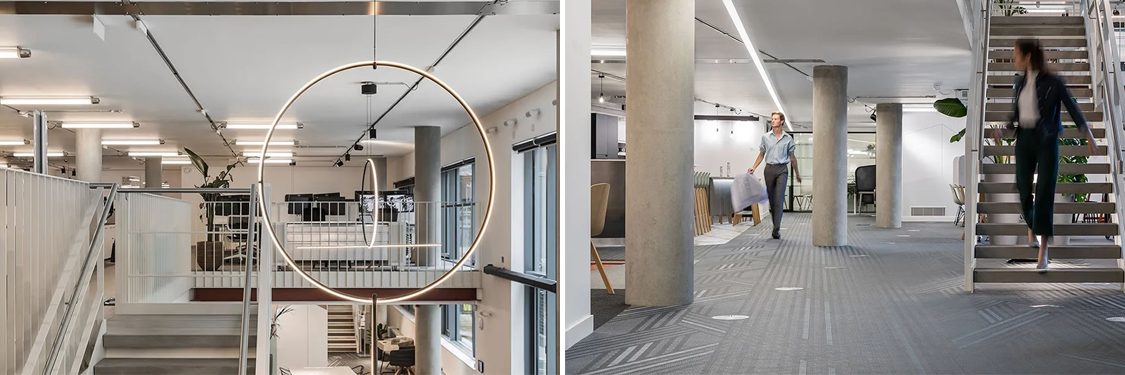 ���ݰ칫��װ�����