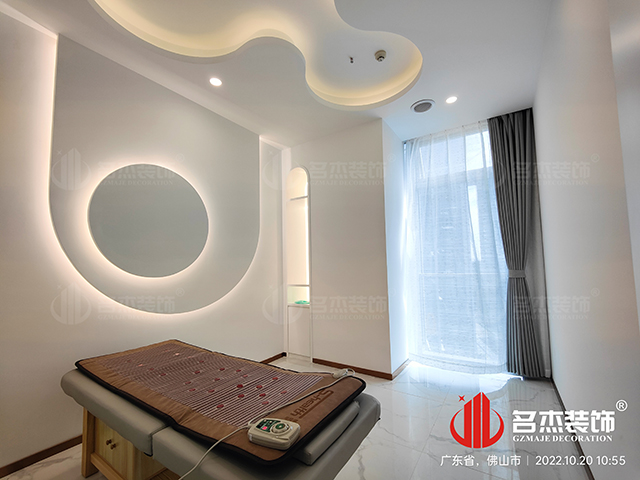 �������ݼ�