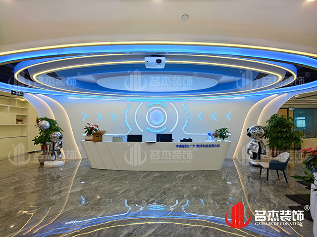 JDB����(�й���)���ٷ���վ