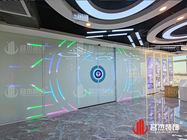 ������װ�����