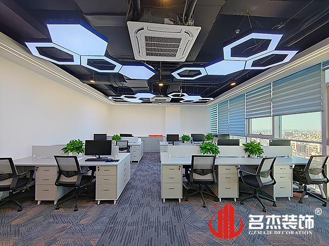 �鱦�칫��װ�����