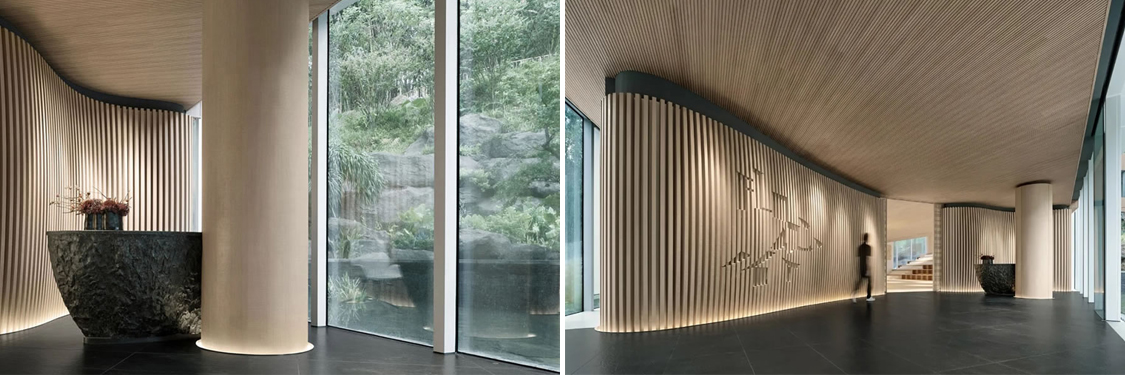 ���ݰ칫��װ�����